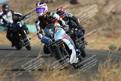 media/Sep-21-2024-TrackXperience (Sat) [[01aa277b37]]/Level 3/10am (Turn 12)/